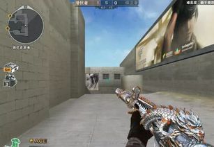 《夜王》的颜值担当 谭旻萱高中时曾是170磅的"坦克"