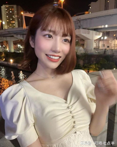 河北彩花 濑户环奈等多名女星参与！UTO展览见