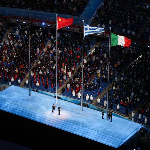 2026鲜有人知，传奇归来零氪打金+BOSS速通双核心全攻略