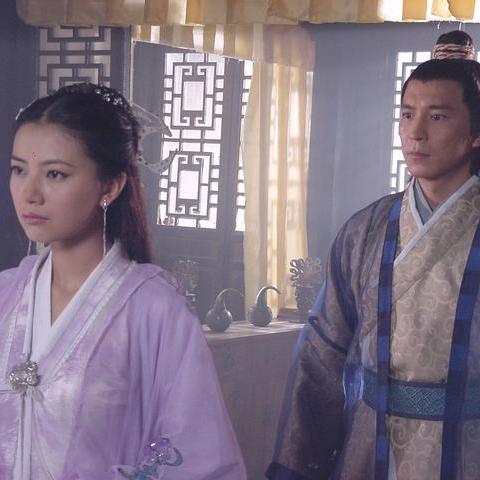 九阴真经丐帮三内任务零卡关速通攻略，前置道具、BOSS破防与NPC触发全解