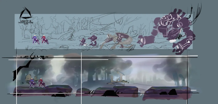 玩2D横版游戏还瞎选？类型拆解+热门作品+进阶技巧全指南