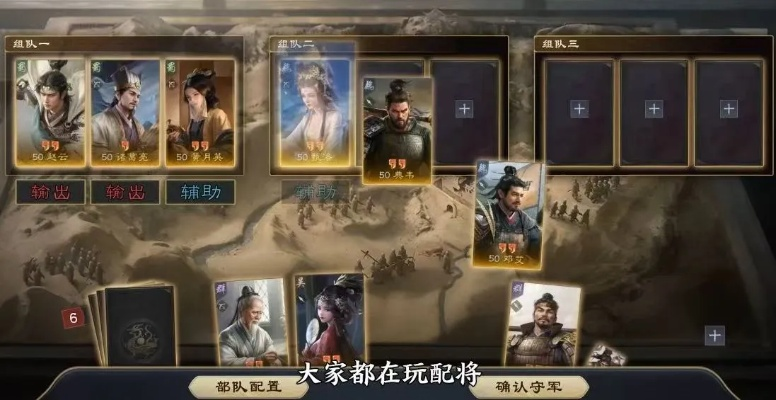 2026年小型网游怎么挑？低配置适配、碎片时间畅玩的无氪爆款全解析