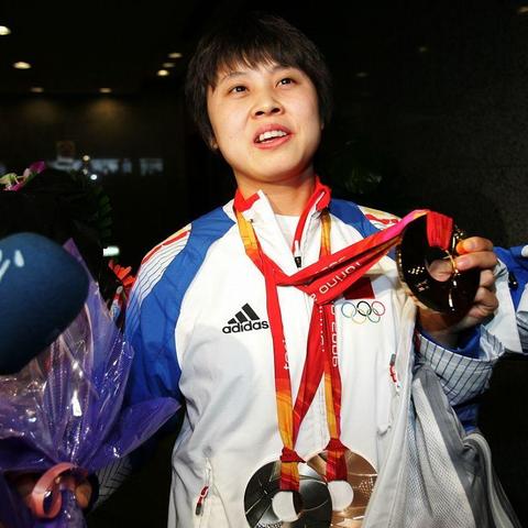 2026独家实测，传奇窗口化工具全解析，适配全版本+解决多开卡顿痛点