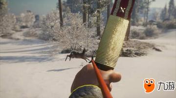 弓兵金全类型拆解，从开荒到国战，哪款才是你的专属战力天花板？