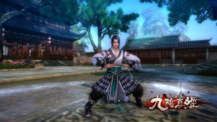 九阴真经鲜为人知的3类去势玩法，适配热门流派的实战压制指南