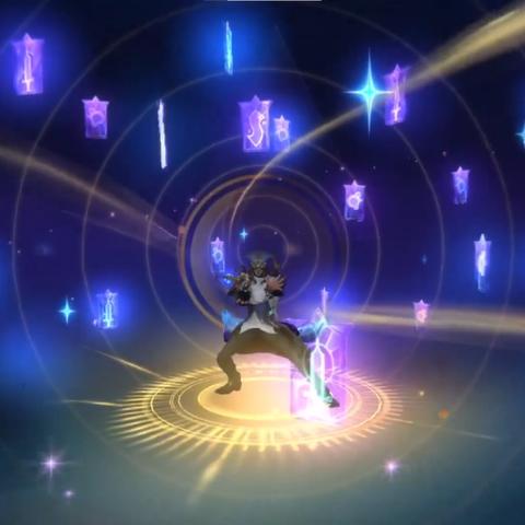 买龙龟竟到手鳄鱼龟？养龟玩家必看的鉴别、维权及饲养补救指南