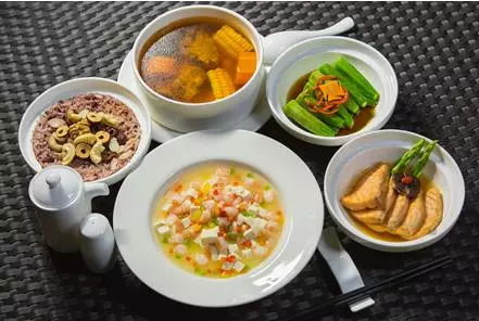 奶奶私藏36年零失败家常菜谱，5步复刻童年味，新手也能零翻车