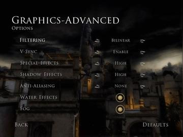 波斯王子3王者无双怎么玩爽？时间回溯活用+无伤速通+隐藏全收集全解析