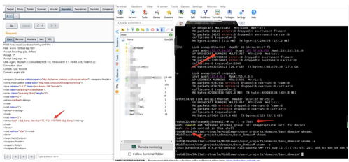 封包刷钻到底靠谱吗？3类核心玩法拆解+2026年防封号实战攻略