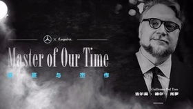 怎么活过诺斯托罗莫号？新手到大师生存全指南