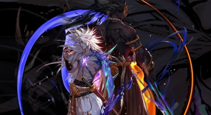 2026DNF男柔道二觉加点天花板，爆发/续航/混团三套方案适配全团本