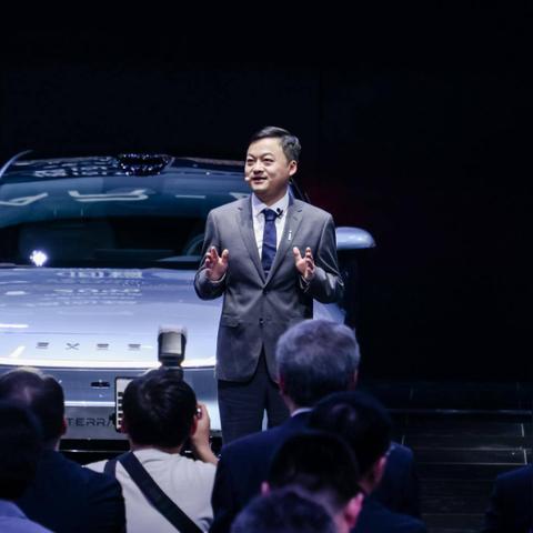 梦幻西游天宫怎么加点才强势？2026全流派适配+热门场景实战指南