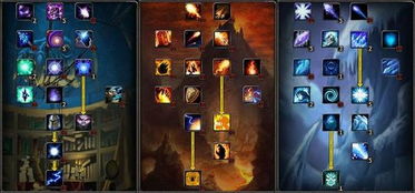 2026剑灵怀旧服硬核实测指南，搬砖最优路线、T0职业排行、副本开荒全解析