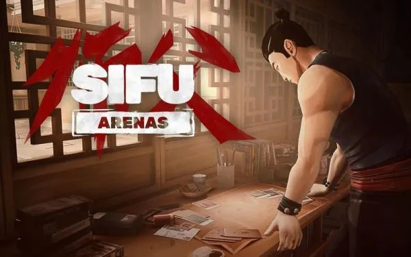 2026网通传奇Sifu怎么玩？热门版本解析+选服避坑&零氪搬砖实战指南