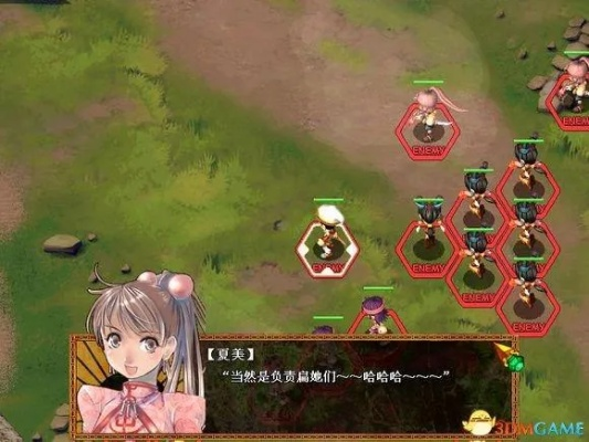 天使帝国3修改器怎么选？类型拆解、热门需求匹配与实战调优攻略