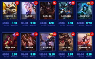 LOL抽奖网址怎么避坑？真假鉴别、高性价比技巧及2026官方活动全解析