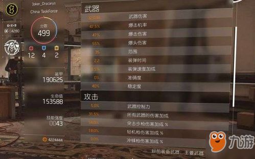 CF战术全解析，快攻/慢控/残局/道具流实战拆解，解决你90%对局卡壳问题