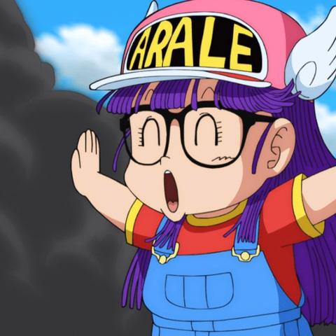 《识质存在》开发者：没法让小萝莉像其他机器人那样把头拧下来