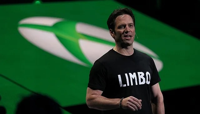 微软Xbox新任CEO表态：绝不容忍垃圾AI