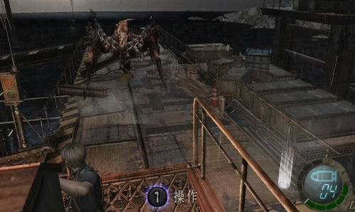 生化危机全系列剧情类型深度解析，新手如何理清历代关联与隐藏暗线？