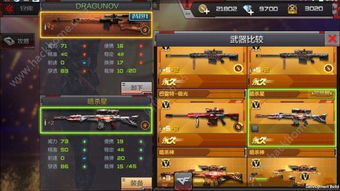 2026CF新人物类型拆解，哪款精准匹配你的排位/生化核心玩法需求？