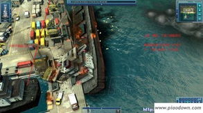 急难先锋2013轻松通关指南，高难度灾害应对、最优单位配置与模组技巧全揭秘