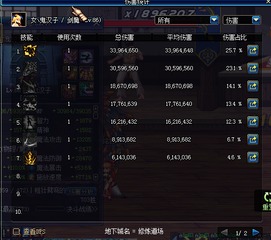 仙剑五一贫BOSS战深度攻略，平民零氪无伤通关+技能预判全解析