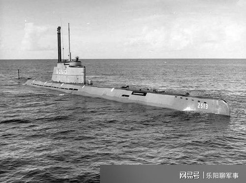 猎杀潜航4从新手到王牌，反潜规避+精准猎杀+潜艇改装全维度实战攻略