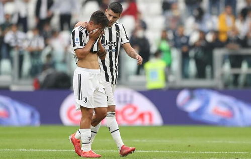 托马到底值不值得练？2026护盾挂火双辅机制、配队、养成硬核全指南