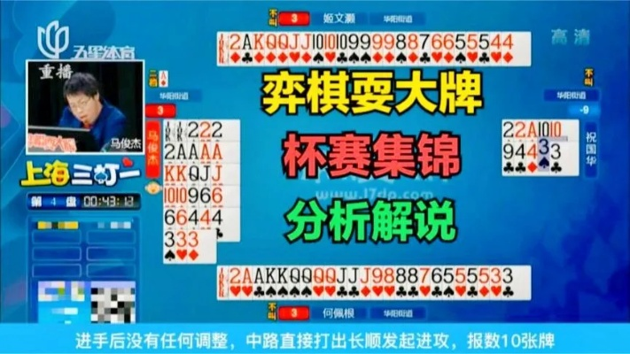 丰禾类棋牌高胜率怎么练？2026年独家实战攻略+赛事避坑全指南