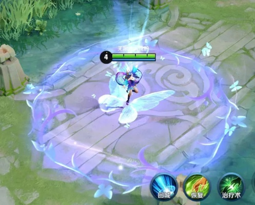 貂蝉2026限定流云仙袂全解析，手感/特效/性价比是否值得入手？