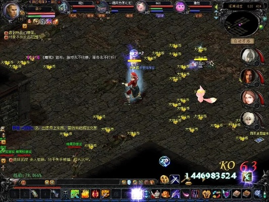 魔域全类型企鹅深度攻略，隐藏获取渠道、养成逻辑及实战冷门玩法解析