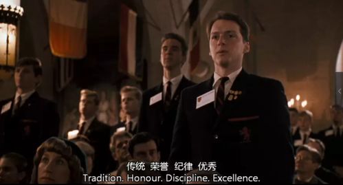 陶德不爱重制爱重置！年代感也是原版魅力的一部分