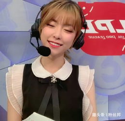 游戏女主播曝抖音直播内幕!播游戏没工资 真会饿死