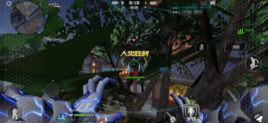 CF名胜古迹类地图怎么玩？攻防点位、道具投掷与残局制胜深度指南