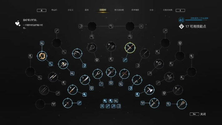 天赋模拟器怎么用才高效？2026全类型精准加点实战攻略（含版本适配）