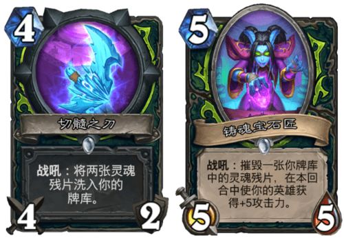 零售商或泄露《GTA6》价格：竟高达90英镑！