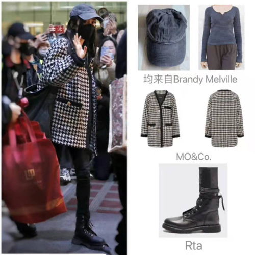 2026年新开千年私服全解析，复古硬核/轻量休闲/专属定制，哪款戳中你的武侠瘾？