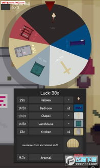 逃生之路2有哪些下载类型？匹配玩家需求的精准合法获取攻略