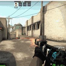 英雄无敌5控制台怎么用？3类区分+热门需求作弊码实战指南