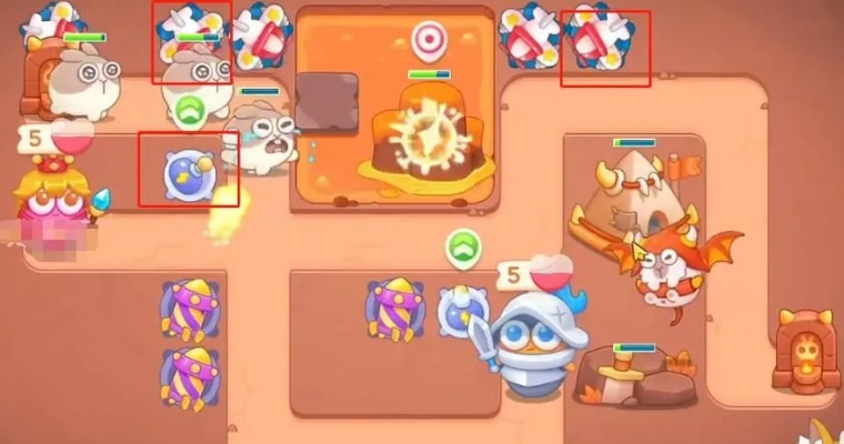 还在卡关？2026年热门小游戏终极秘籍，彩蛋/资源/速通全解析