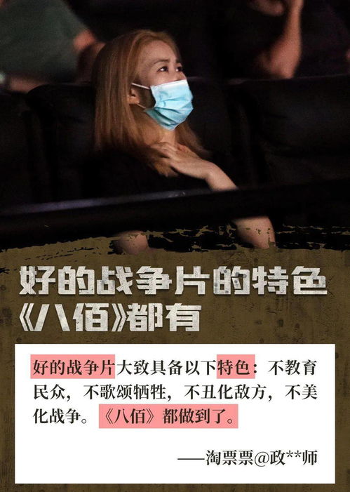 New Blood工作室CEO：GOG让人找不到理由使用