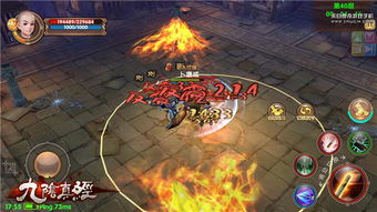 九阴真经唐门四内怎么玩？孔雀翎心法单挑/团战技巧+武学搭配全解析