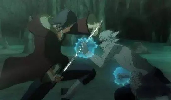 神树逼宫忍界！《火影忍者：博人传》第五次忍界大战箭在弦上