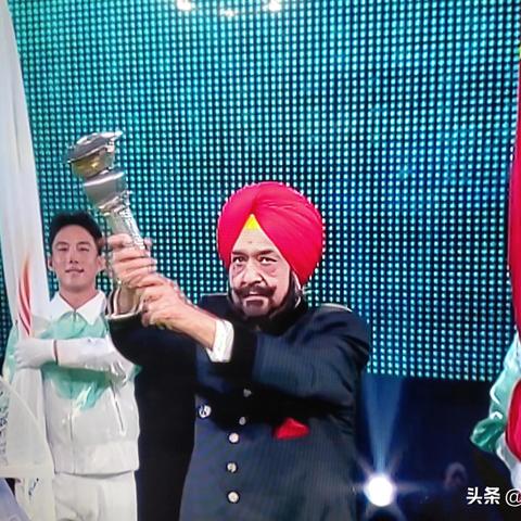 2026实测，火炬之光无限强化不洗白全攻略 锁词条/流派适配/避坑技巧