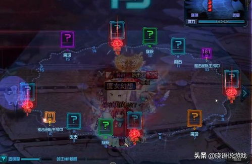 傲剑不同玩家怎么玩？新手开荒、老炮冲榜、搬砖变现的核心门道