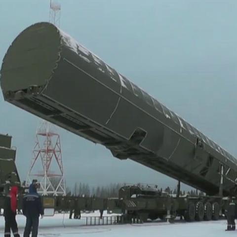 黄金弹头到底值不值得氪？FPS游戏实用/收藏型分类及2026实测攻略