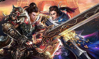 吴孟达代言的传奇类游戏怎么选？老玩家私藏避坑指南+专属福利解锁攻略