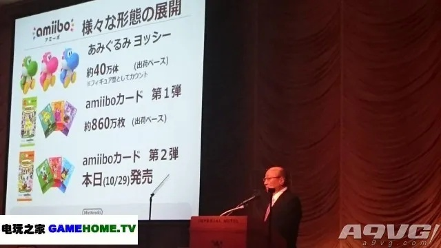 尺度缩水了？博主怀念任天堂“非DEI”时期