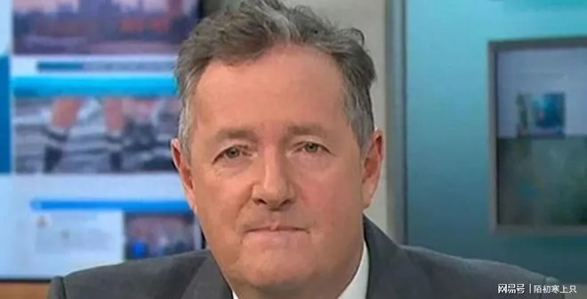 真是宫斗失败？又一消息人士曝斯宾塞退休并非原计划